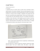 survey chapter eight.pdf